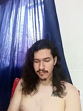 Snapshot of OnixAgata0 chatting on November 2025 09:08:01 PM OnixAgata0 online show from November 2025 09:08:01 PM