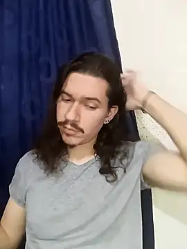 OnixAgata0 online show from December 2025 04:19:01 AM