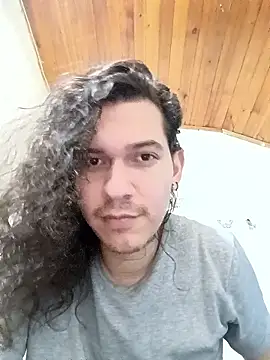 Snapshot of OnixAgata0 chatting on January 2026 03:11:01 AM OnixAgata0 online show from January 2026 03:11:01 AM