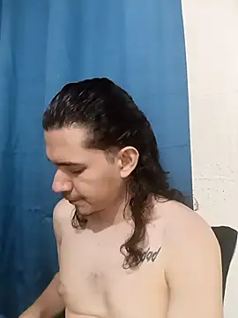 Snapshot of OnixAgata0 chatting on January 2026 10:35:02 PM OnixAgata0 online show from January 2026 10:35:02 PM