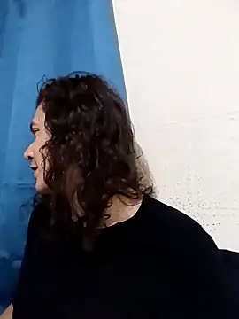 Snapshot of OnixAgata0 chatting on February 2026 04:31:01 AM OnixAgata0 online show from February 2026 04:31:01 AM