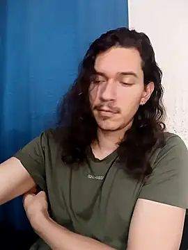 OnixAgata0 online show from May 2026 08:15:02 PM