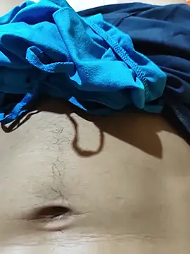 taylor1991V online show from January 2026 07:11:01 PM