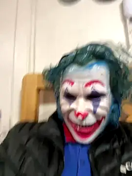 Snapshot of Elpichulotote20 chatting on November 2025 02:02:02 AM Elpichulotote20 online show from November 2025 02:02:02 AM