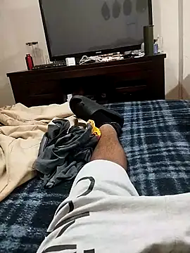 Snapshot of Elpichulotote20 chatting on February 2026 07:51:02 AM Elpichulotote20 online show from February 2026 07:51:02 AM