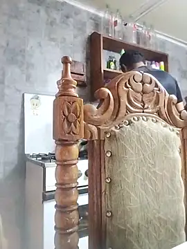 Snapshot of Elpichulotote20 chatting on February 2026 02:53:02 AM Elpichulotote20 online show from February 2026 02:53:02 AM