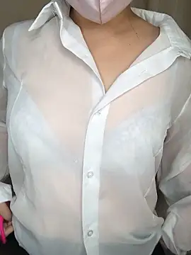 reika33 online show from November 2025 09:10:01 AM