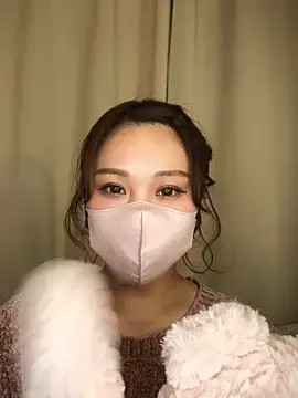 reika33 online show from November 2025 10:20:01 AM