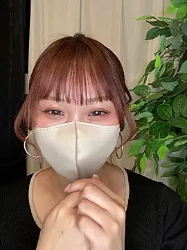 reika33 online show from January 2026 09:02:02 AM