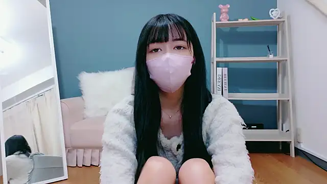 Snapshot of mirei-xxx chatting on December 2025 11:04:01 AM mirei-xxx online show from December 2025 11:04:01 AM