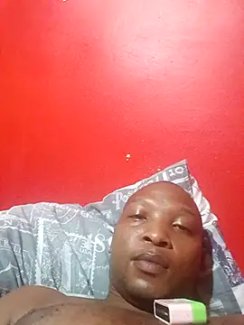 Sqomoqi26 online show from April 2026 12:33:02 AM