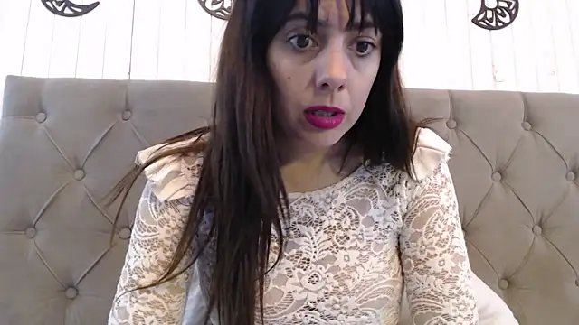mickystrumia23 online show from May 2026 02:57:02 PM