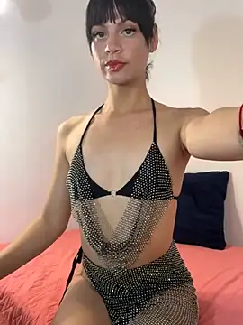 Snapshot of _Kylei_7 chatting on November 2025 02:47:02 AM Kylei 7 online show from November 2025 02:47:02 AM