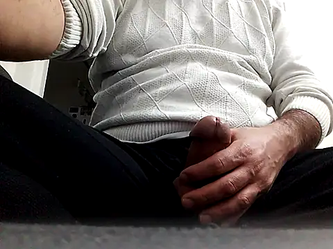 saban akdogan online show from December 2025 12:53:01 AM