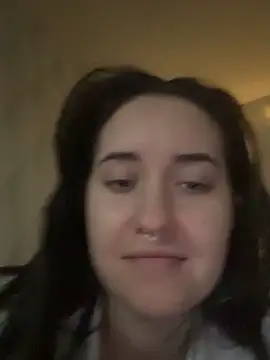 ShadowEve online show from November 2025 01:33:02 PM