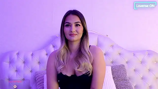 AniaKarenina online show from March 2026 05:08:02 AM