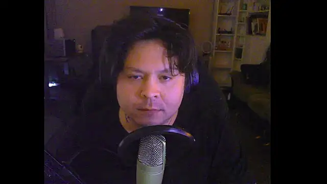 Snapshot of funwithchris chatting on November 2025 05:42:01 AM funwithchris online show from November 2025 05:42:01 AM