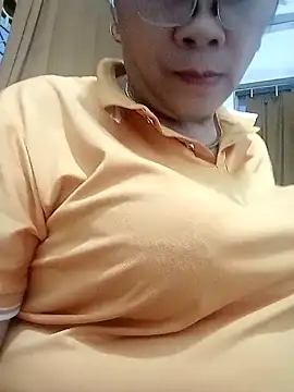 small-house123 online show from November 2025 11:03:01 PM