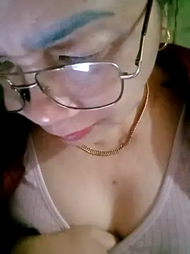 small-house123 online show from February 2026 02:18:02 AM