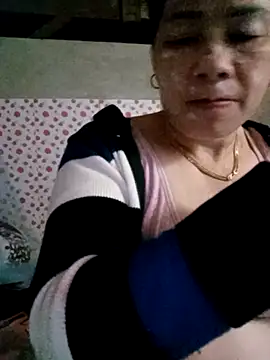 small-house123 online show from February 2026 11:01:02 PM