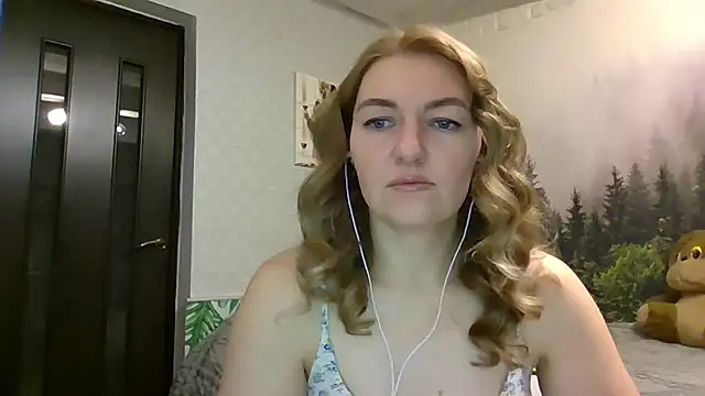 CandyOLimeX online show from January 2026 09:27:01 PM