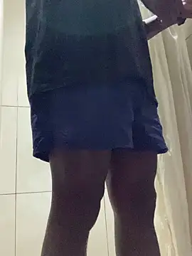 Ndodemnyamaxh online show from November 2025 04:18:01 AM