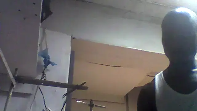 Ndodemnyamaxh online show from February 2026 04:22:02 PM