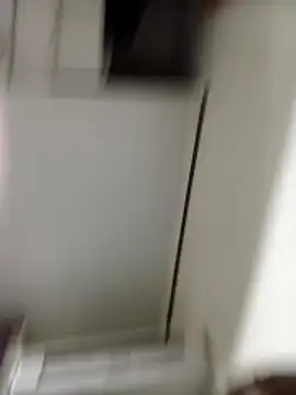 Ndodemnyamaxh online show from March 2026 05:07:01 PM