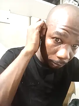 Ndodemnyamaxh online show from April 2026 07:48:02 AM