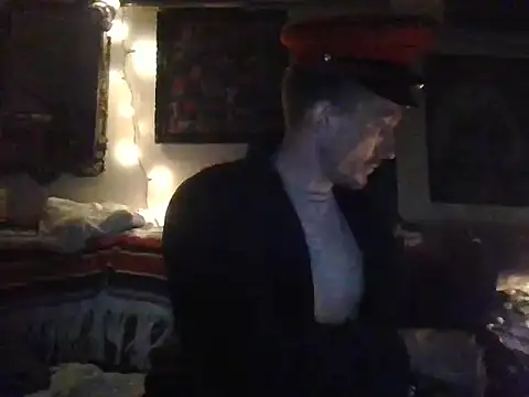 jigglethaypussi online show from November 2025 04:33:01 AM