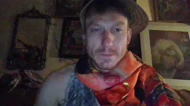 jigglethaypussi online show from November 2025 02:33:02 AM