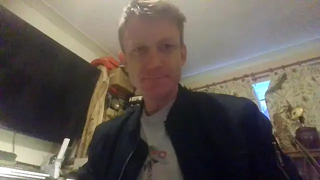 jigglethaypussi online show from February 2026 02:10:02 PM