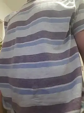 jigglethaypussi online show from March 2026 11:53:02 PM