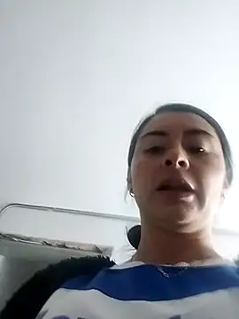 NathyMilf  online show from December 2025 09:25:01 AM