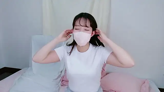 Sana 84 online show from February 2026 09:16:01 AM