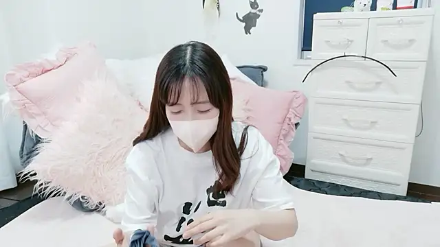 Sana 84 online show from May 2026 09:25:01 AM