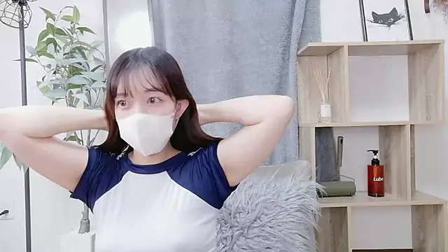 Sana 84 online show from May 2026 09:14:01 AM
