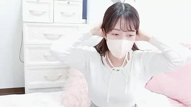 Sana 84 online show from May 2026 09:16:02 AM