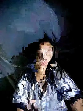 Snapshot of moe-sexxy chatting on November 2025 10:12:01 PM moe-sexxy online show from November 2025 10:12:01 PM