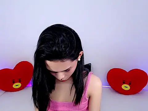 ursexydelancy  online show from April 2026 02:51:02 AM