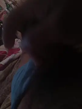 Alexis01ceja online show from March 2026 01:27:01 PM