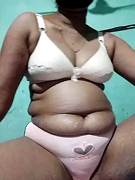 Snapshot of Sornali_roy chatting on November 2025 04:55:02 AM Sornali roy online show from November 2025 04:55:02 AM