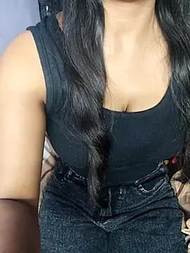 Hey shiviii online show from March 2026 10:37:01 AM