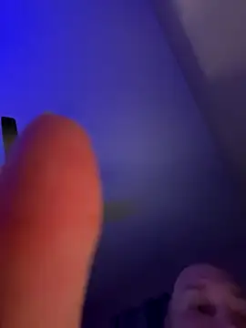 Snapshot of Jonsucha chatting on November 2025 09:33:02 AM Jonsucha online show from November 2025 09:33:02 AM