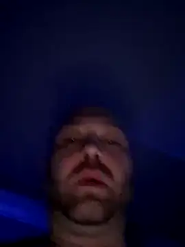 Snapshot of Jonsucha chatting on November 2025 10:48:02 AM Jonsucha online show from November 2025 10:48:02 AM