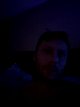 Snapshot of Jonsucha chatting on December 2025 02:59:01 PM Jonsucha online show from December 2025 02:59:01 PM