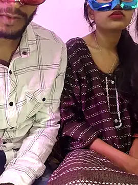 baby Cpl21 online show from December 2025 08:23:01 AM