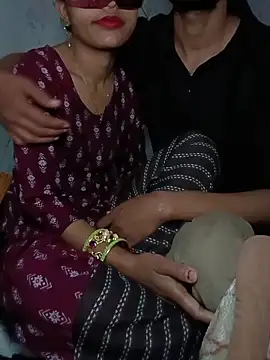 baby Cpl21 online show from February 2026 10:06:01 PM