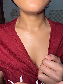 baby Cpl21 online show from May 2026 01:03:01 AM