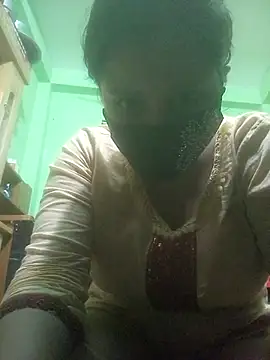 Tina 250 online show from March 2026 01:38:02 PM